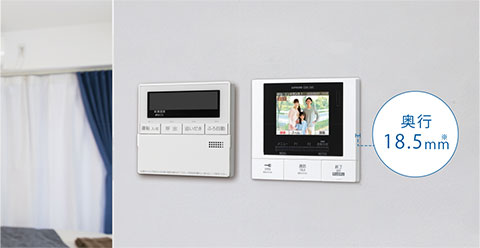 PATMO α POINT01 イメージ