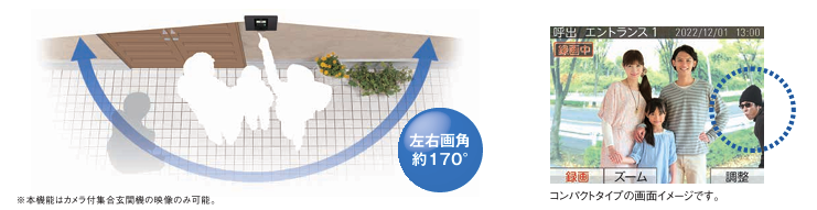 PATMO α POINT02 イメージ